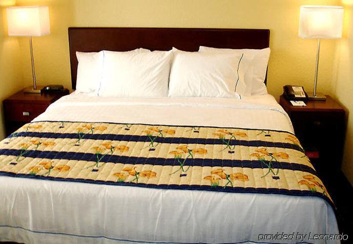Springhill Suites Fort Myers Airport Δωμάτιο φωτογραφία