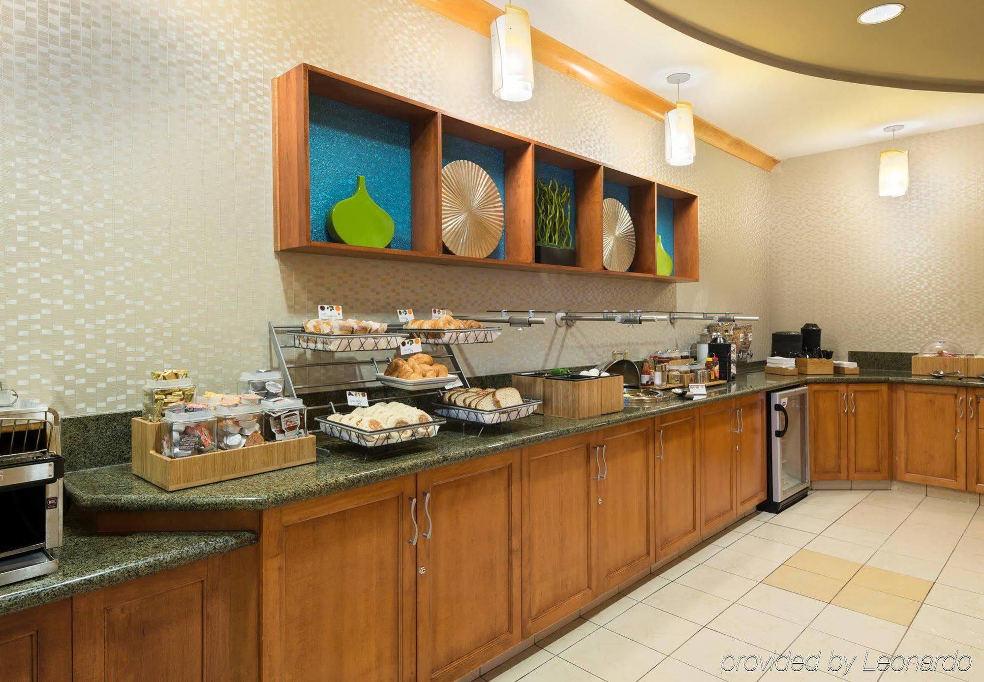 Springhill Suites Fort Myers Airport Εξωτερικό φωτογραφία